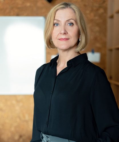Irena